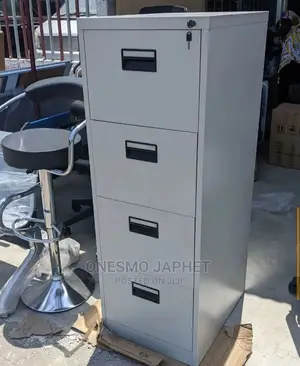 Office Cabinet