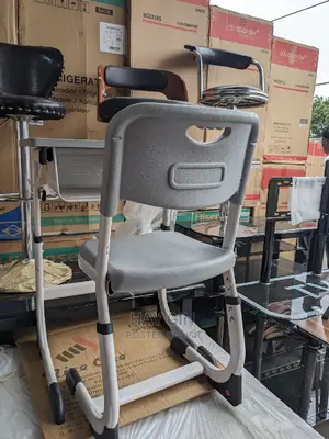 Desk /Dawati