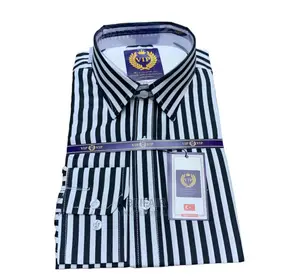 Mashati Ya Kiume | Men's Shirts|