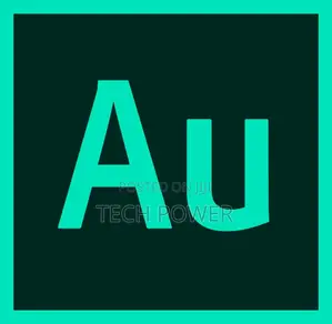 Adobe Audition Lifetime Activated