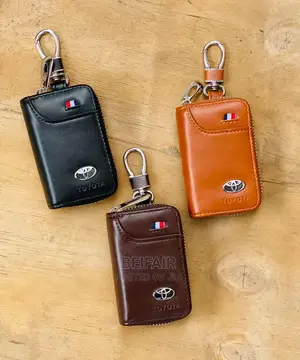 Key Holders | Keys Bundle Holder | Vibebeo Vya Funguo