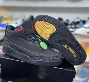 Air Jordan Shoes