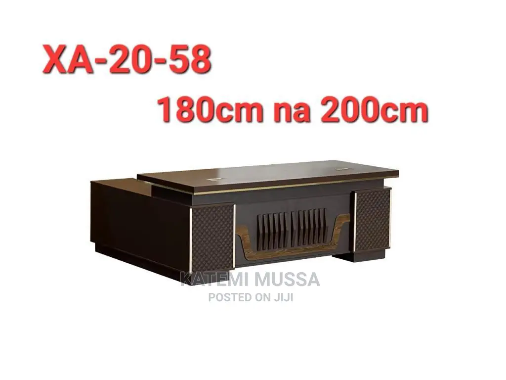Office Table
