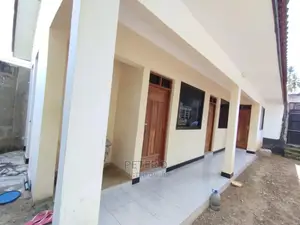 1bdrm House in Kimara for rent