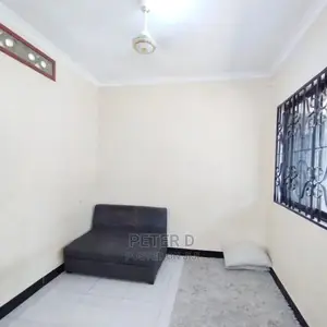 1bdrm House in Kimara for rent