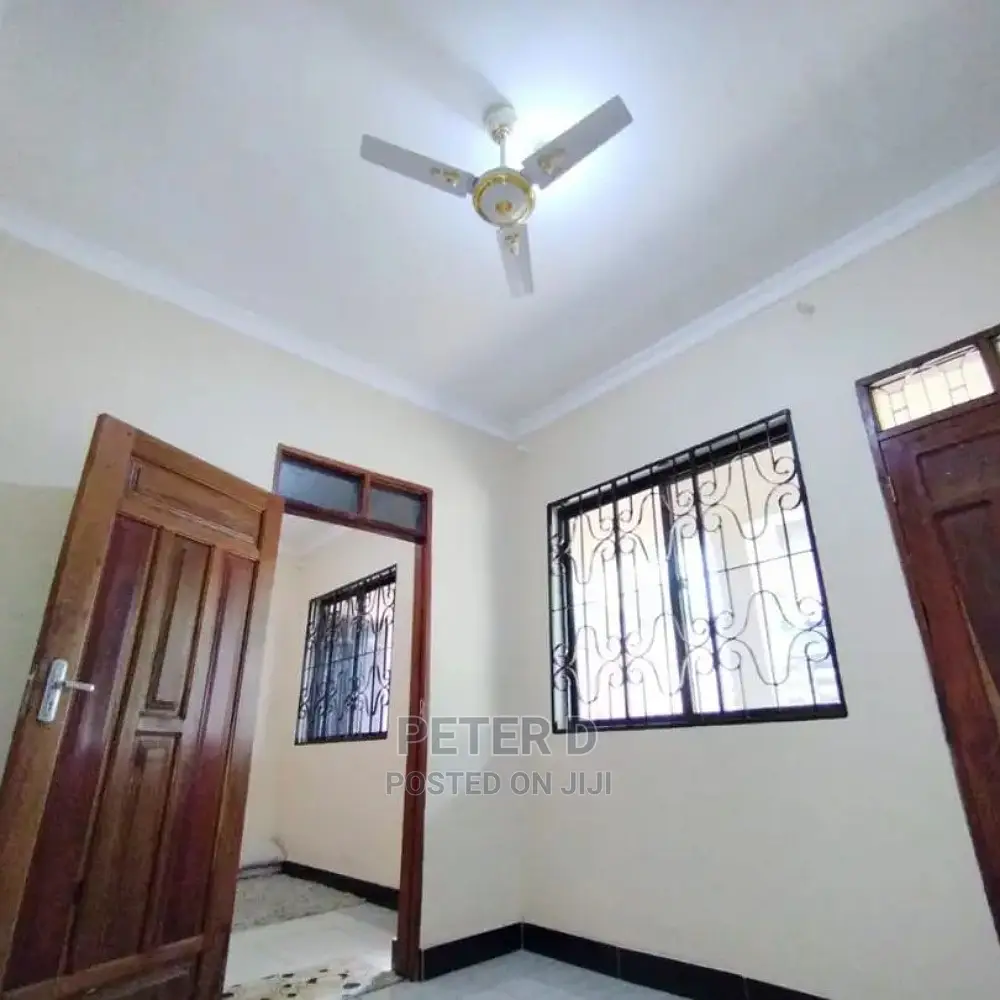 1bdrm House in Kimara for rent