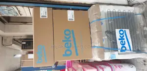 Beko Air Condition 12000btu