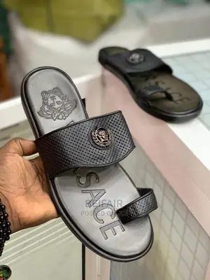 Original Men's Sandals | Sendo Za Kiume | Sendo | Open Shoe