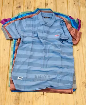 T-Shirts | Tisheti | Round Collar| Form Six
