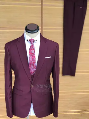 Men's Suits | Suti Za Kiume|Wedding|Official| Nguo Za Kiume
