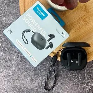 Anker by Sound Core R50i