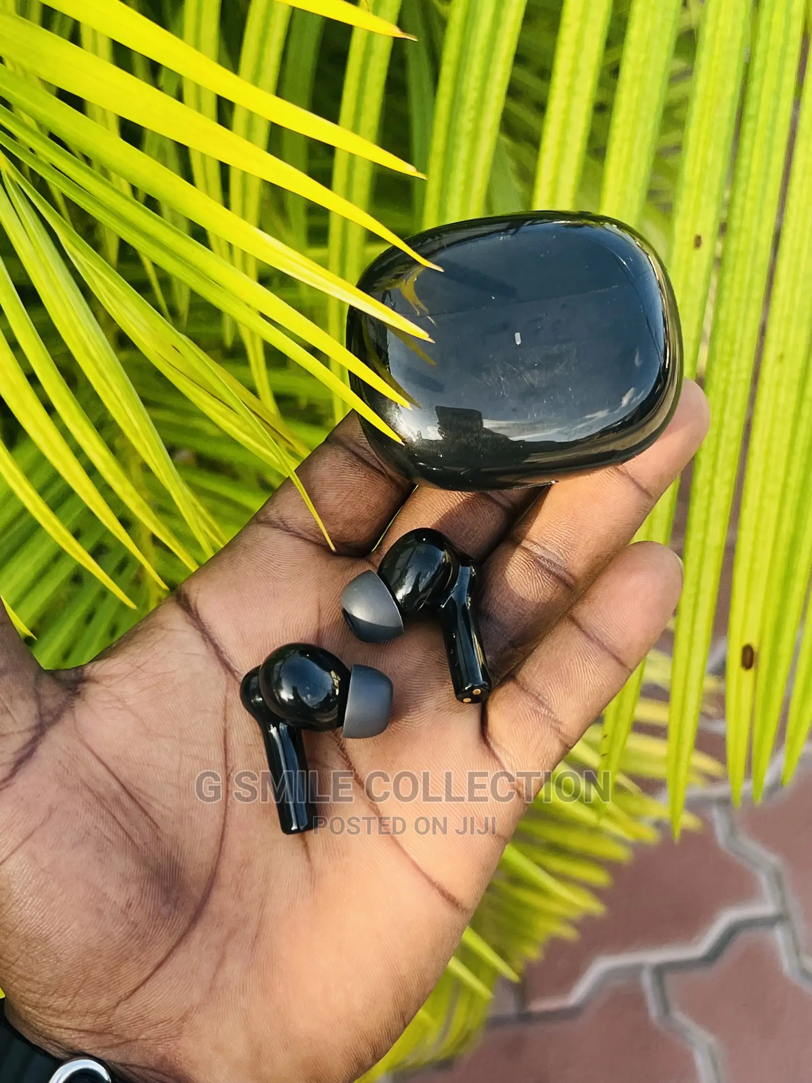Soundcore by Anker Life P2i