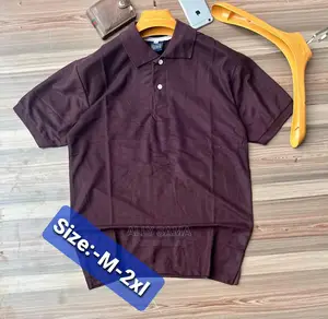 Sports Six Plain
