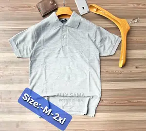 Sports Six Plain