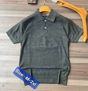 Sports Six Plain