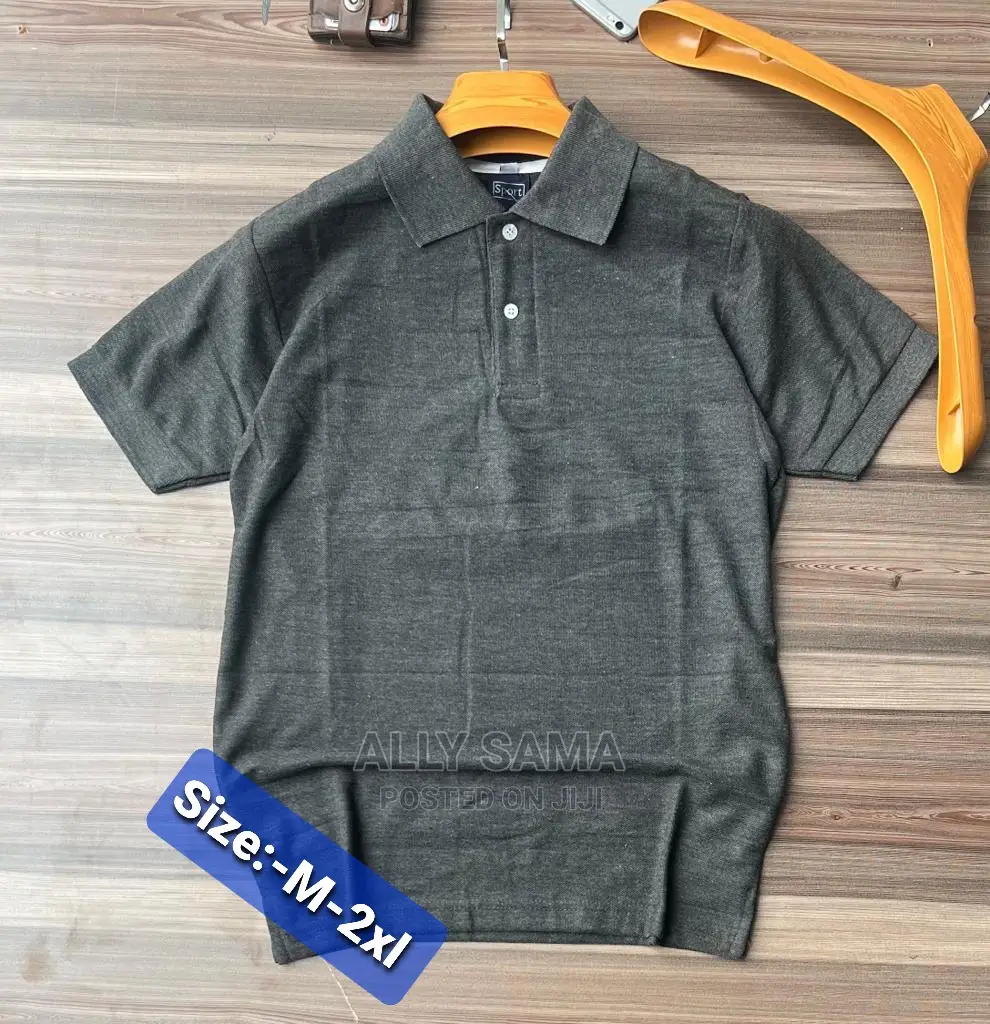Sports Six Plain