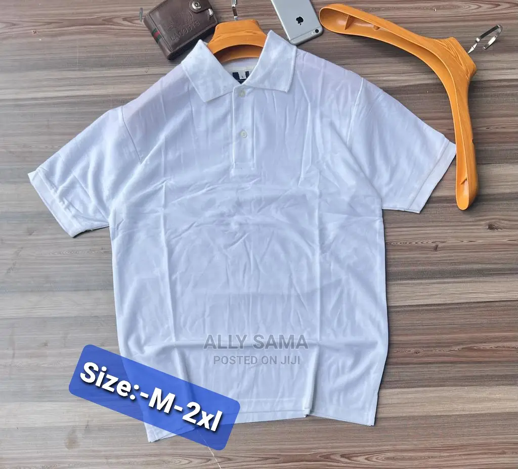 Sports Six Plain
