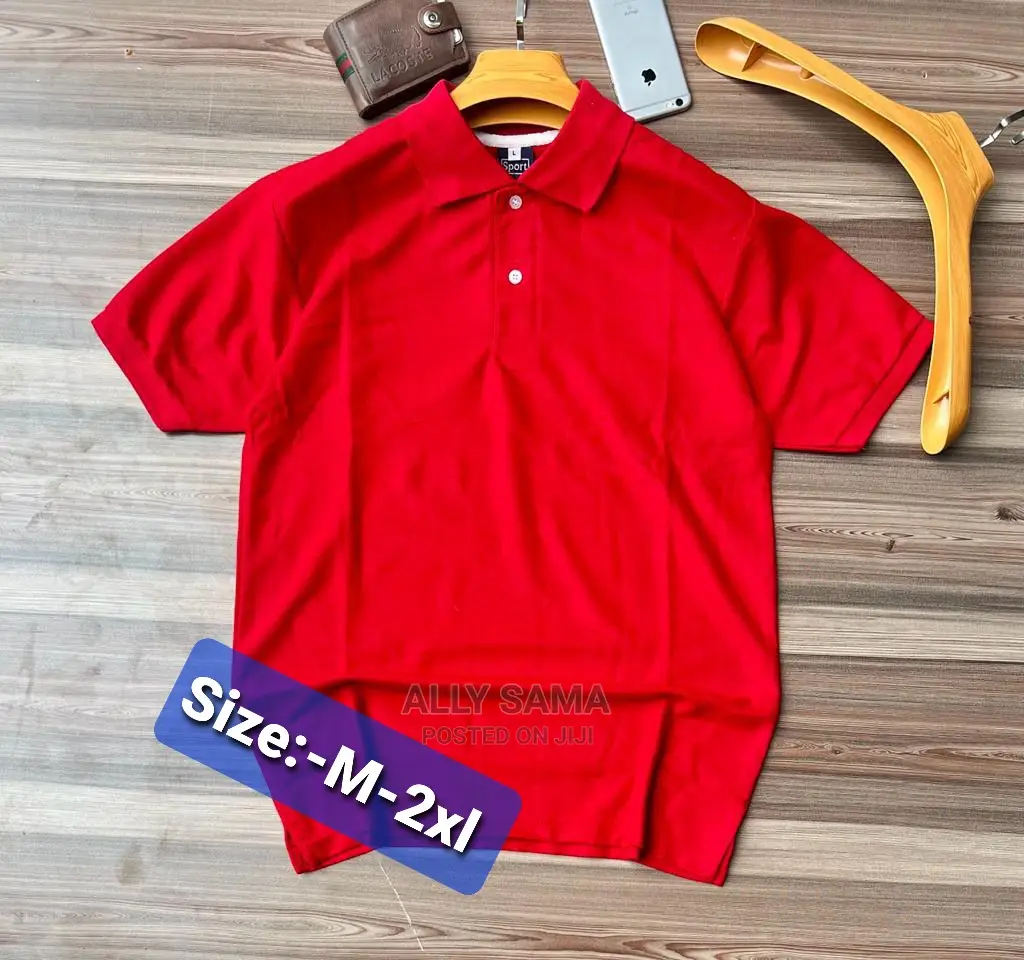Sports Six Plain