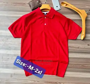Sports Six Plain
