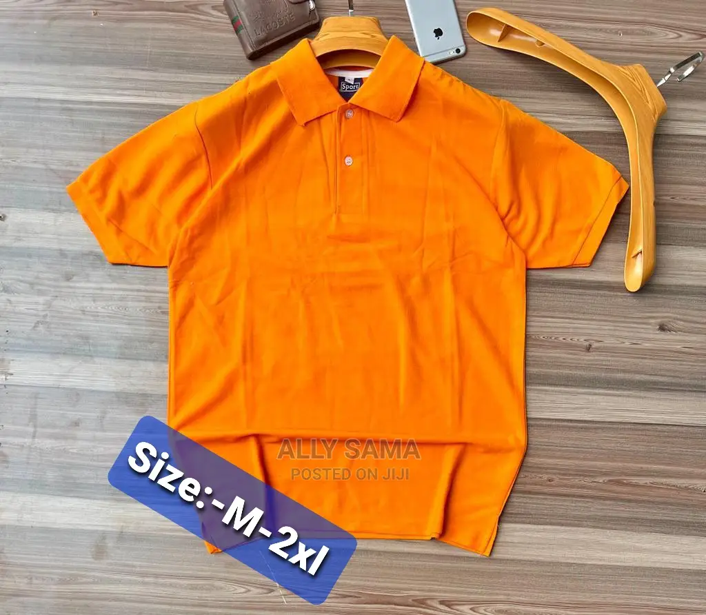 Sports Six Plain