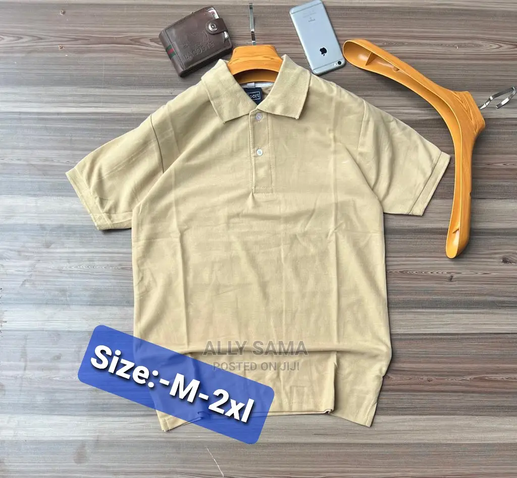 Sports Six Plain