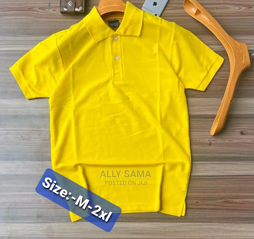Sports Six Plain