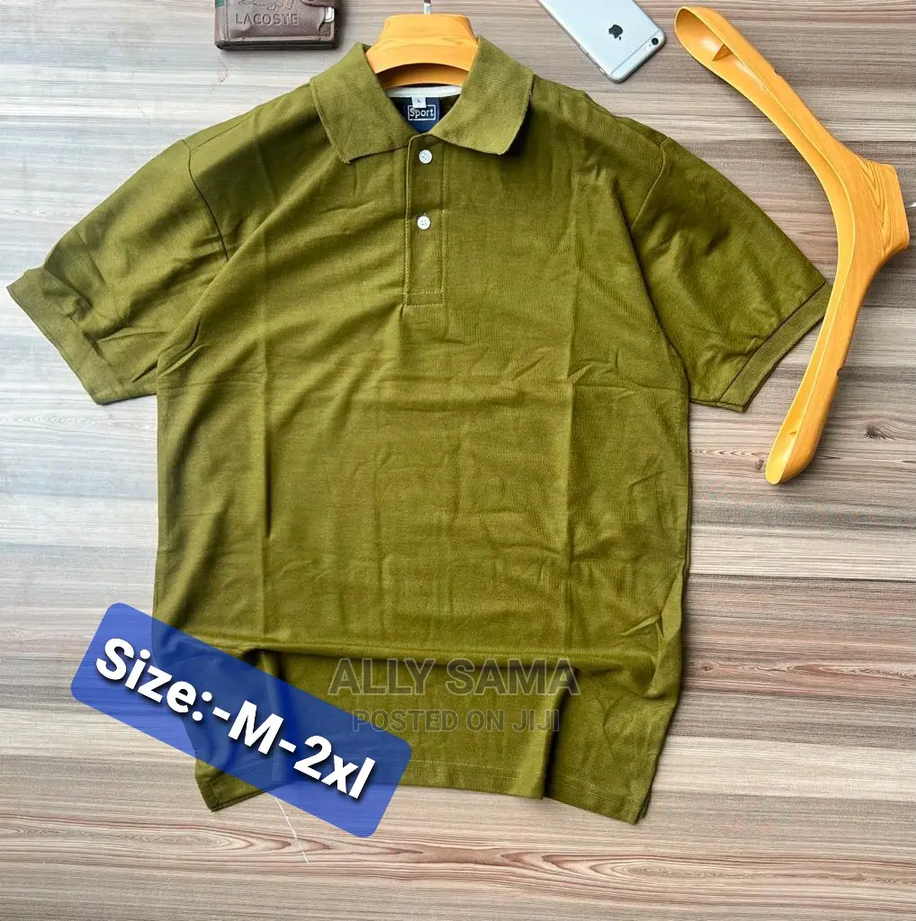 Sports Six Plain