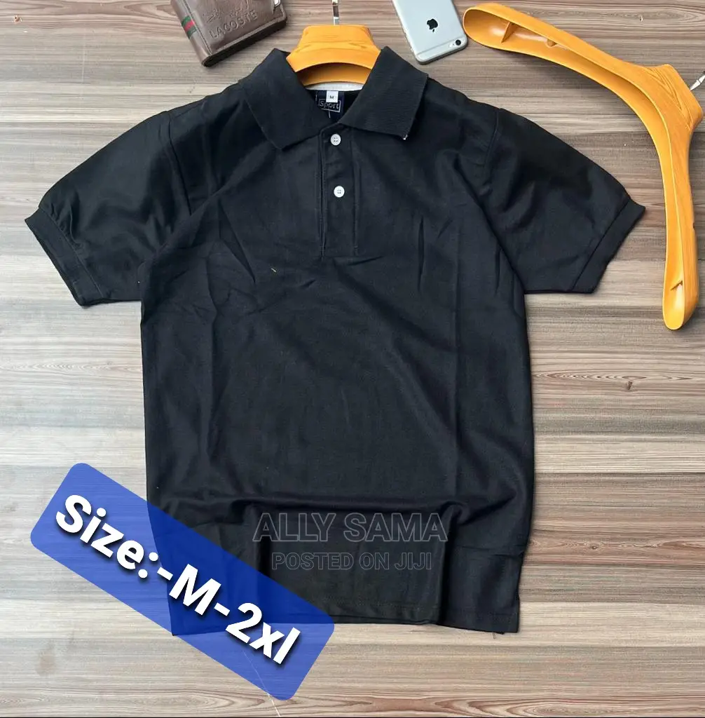 Sports Six Plain