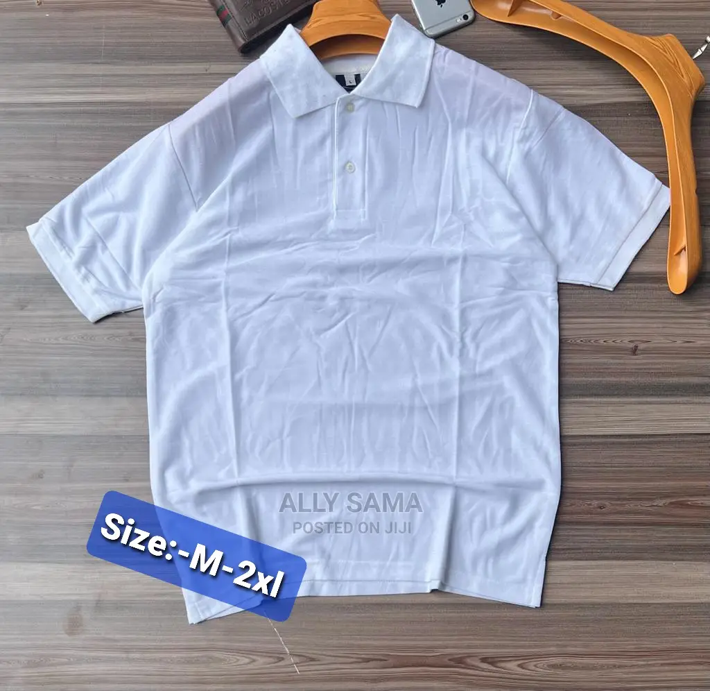 Sports Six Plain