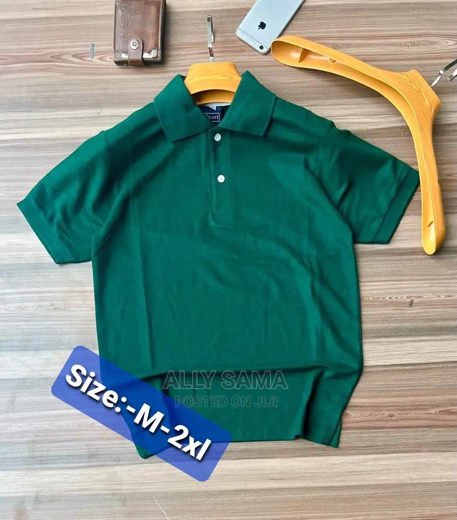 Sports Six Plain
