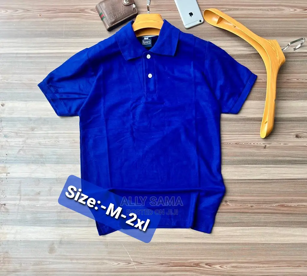 Sports Six Plain