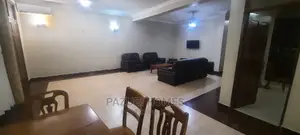 Furnished 2bdrm Apartment in Mbezi Beach for rent