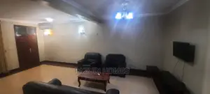 Furnished 2bdrm Apartment in Mbezi Beach for rent