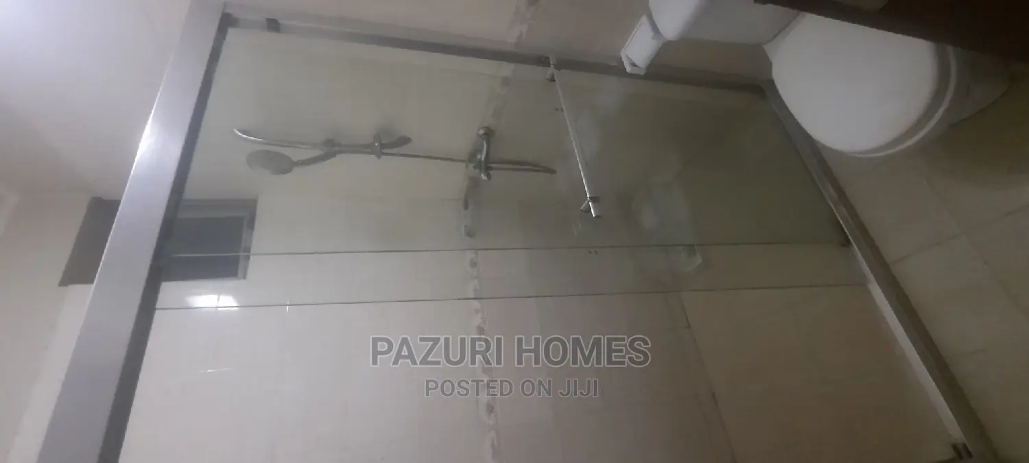 Furnished 2bdrm Apartment in Mbezi Beach for rent