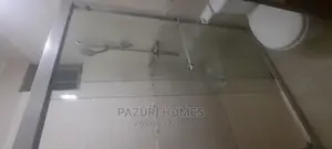 Furnished 2bdrm Apartment in Mbezi Beach for rent
