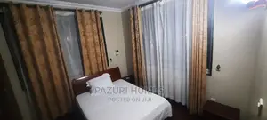 Furnished 2bdrm Apartment in Mbezi Beach for rent