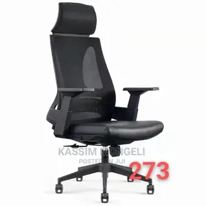 Office Chairs