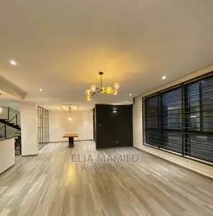 4bdrm House in Mbweni Jkt Dar Es, Kinondoni for sale
