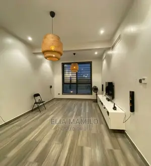 4bdrm House in Mbweni Jkt Dar Es, Kinondoni for sale
