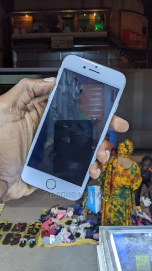 Apple iPhone 7 32 GB