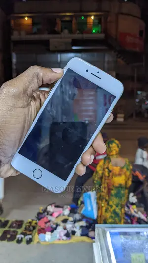 Apple iPhone 7 32 GB