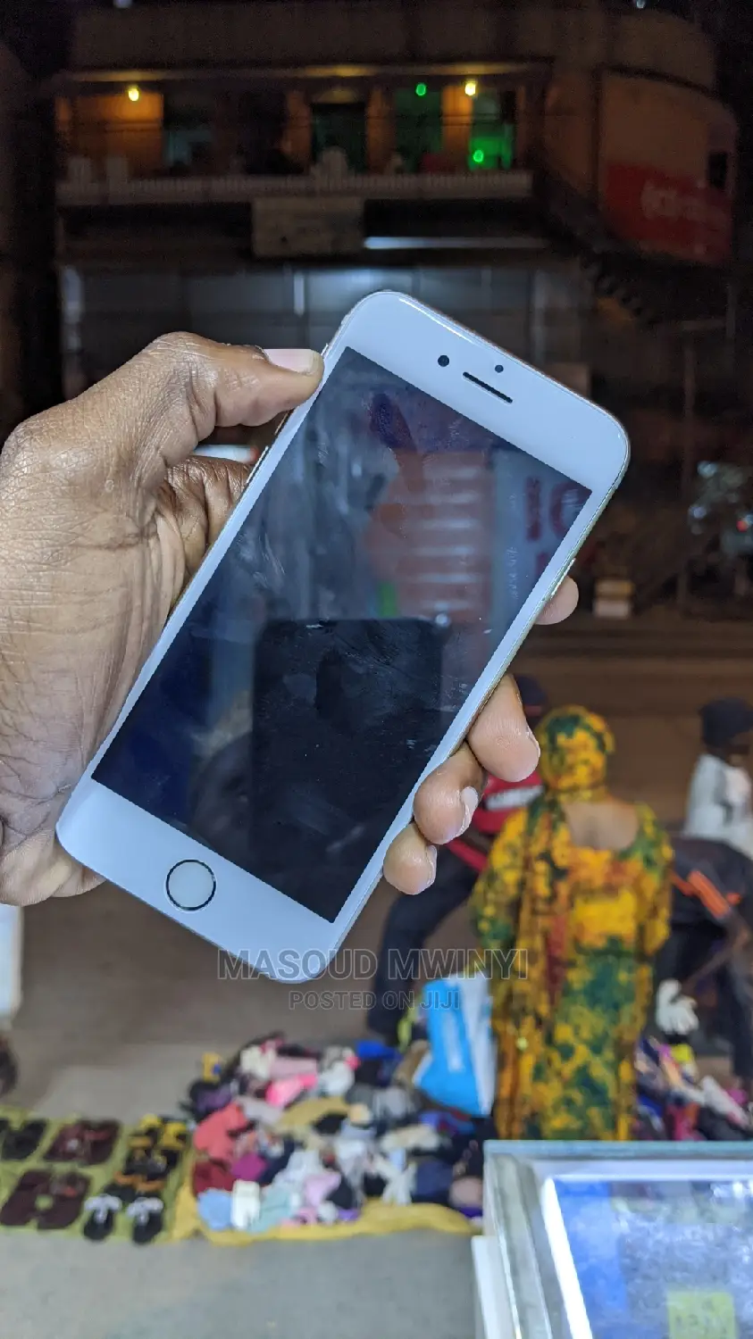 Apple iPhone 7 32 GB