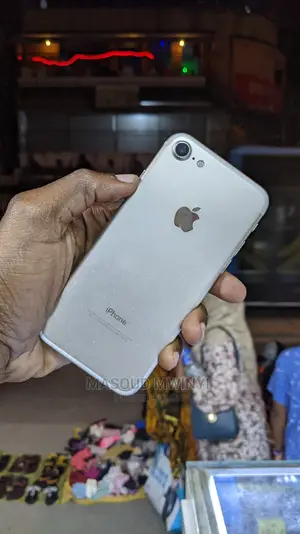 Apple iPhone 7 32 GB