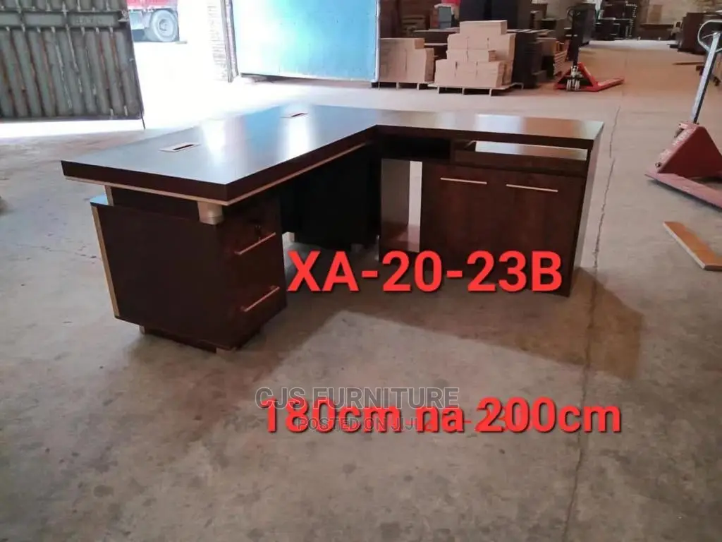 Office Table