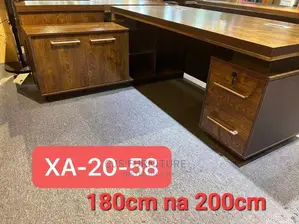 Office Table