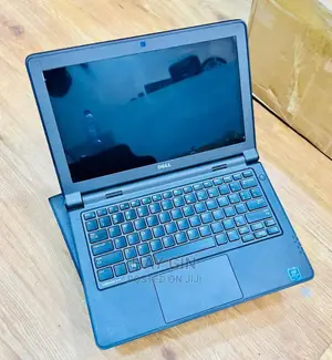 New Laptop Dell Latitude 13 3340 4GB Intel HDD 500GB