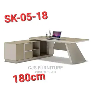 Office Table