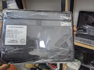 Laptop Lenovo ThinkPad X131e 4GB Intel Core 2 Duo HDD 320GB