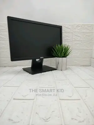 Monitor Inch 19