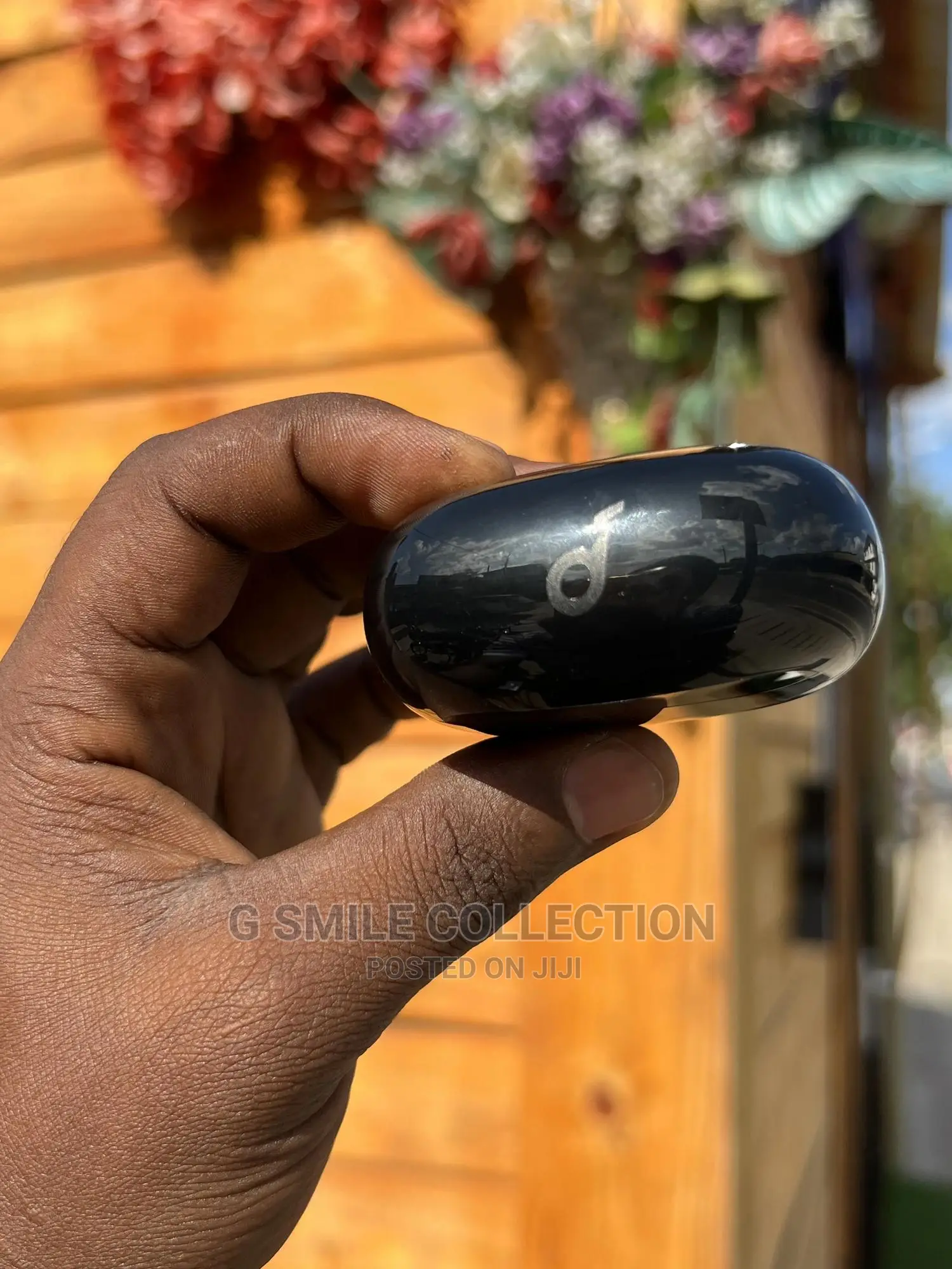 Soundcore by Anker Life P2i